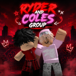 Ryder and coles group