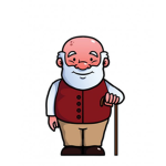 GRANPA