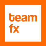Team FX