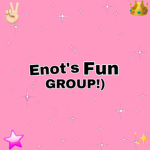 Enots Group