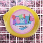 (classic!) Doki Doki Literature Club RP