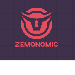 Zemonomic's Parkour