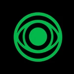 Castworks Group Thumbnail