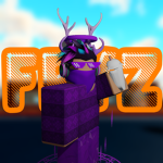 Fryz