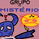 Grupo do Misterio