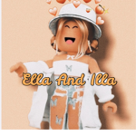 ELLA AND ILLA'S