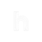 Horizon Educational Tools & Systems