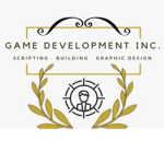 Game Development Inc.