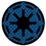 |GRA|  501st Division