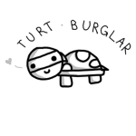 TurtBurglar