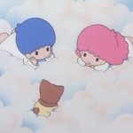 ハート