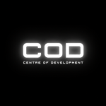 Centre Of Development