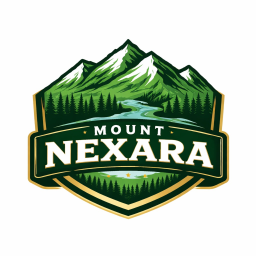 [48 CP] MOUNT NEXARA