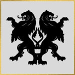Kasimere