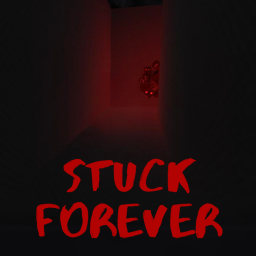 Stuck Forever