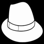 Black Fedora Developers