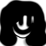 Emily Shadow