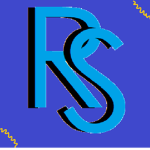 RexSide Studios