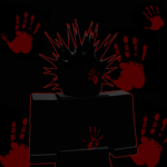 Jelly's Roblox Group