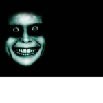 Horror Club :D