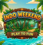 VOICE INDO WEEKEND Group Thumbnail
