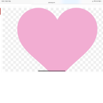 The love hearts (official group)