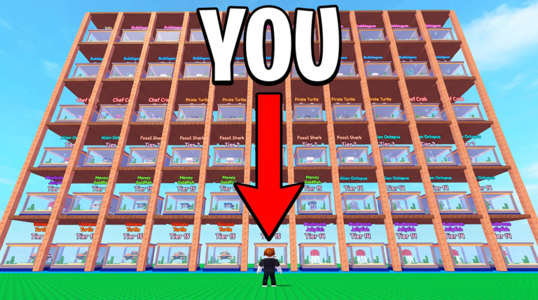 Thumbnail removed