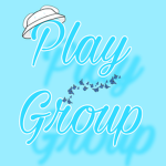 PLAY ALLGAMES