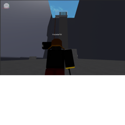 prison of many worlds (janky v.1.3)
