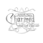 Destinies Productions