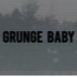 ☹grunge☹