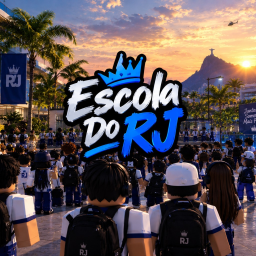 ERJ | RJ School