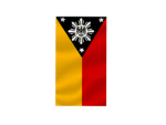 Feuerbon