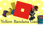 Noob_Gaming133 Fan Group