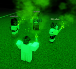 the flairs group