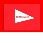 Official YT Group for my fans :D