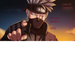 we epic gamers