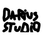 Darius studios