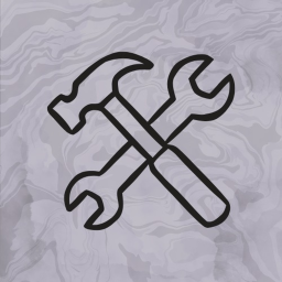H&S | Testing Place