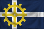[FIN] The Finlandian Government