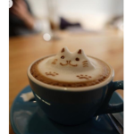 >CoFfEe SqUaD<