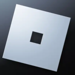 R0blox_____