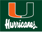 [RCFL] Miami Hurricanes