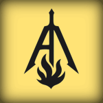 [A:I] Brown Stags
