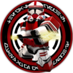 |GR| Coruscant Guard |