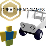 Dread head games