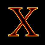 The X Store