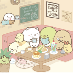 Boba’s Bakery