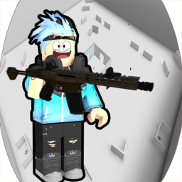 [TESTING] FPS Place!