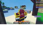 JOEY BOYS